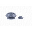 Cojinete columna suspensión MOUNTING KIT