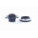 Cojinete columna suspensión MOUNTING KIT