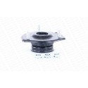 Cojinete columna suspensión MOUNTING KIT
