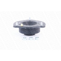 Cojinete columna suspensión MOUNTING KIT