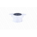 Cojinete columna suspensión MOUNTING KIT