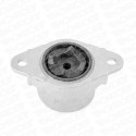 Cojinete columna suspensión MOUNTING KIT