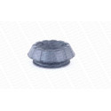Cojinete columna suspensión MOUNTING KIT