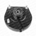 Cojinete columna suspensión MOUNTING KIT