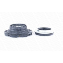 Cojinete columna suspensión MOUNTING KIT