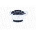 Cojinete columna suspensión MOUNTING KIT