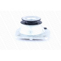 Cojinete columna suspensión MOUNTING KIT