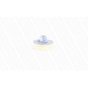 Cojinete columna suspensión MOUNTING KIT