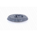 Cojinete columna suspensión MOUNTING KIT