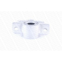 Cojinete columna suspensión MOUNTING KIT