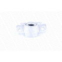 Cojinete columna suspensión MOUNTING KIT
