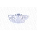 Cojinete columna suspensión MOUNTING KIT