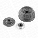 Cojinete columna suspensión MOUNTING KIT