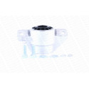 Cojinete columna suspensión MOUNTING KIT