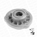 Cojinete columna suspensión MOUNTING KIT