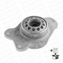 Cojinete columna suspensión MOUNTING KIT