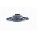 Cojinete columna suspensión MOUNTING KIT
