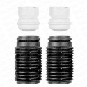 Juego de guardapolvos, amortiguador PROTECTION KIT