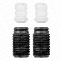 Juego de guardapolvos, amortiguador PROTECTION KIT