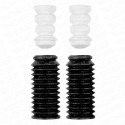 Juego de guardapolvos, amortiguador PROTECTION KIT