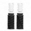 Juego de guardapolvos, amortiguador PROTECTION KIT