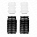 Juego de guardapolvos, amortiguador PROTECTION KIT