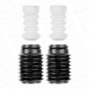 Juego de guardapolvos, amortiguador PROTECTION KIT