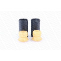 Juego de guardapolvos, amortiguador PROTECTION KIT