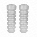 Juego de guardapolvos, amortiguador PROTECTION KIT