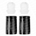 Juego de guardapolvos, amortiguador PROTECTION KIT