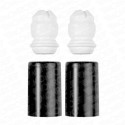Juego de guardapolvos, amortiguador PROTECTION KIT