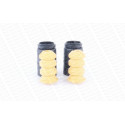 Juego de guardapolvos, amortiguador PROTECTION KIT
