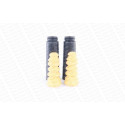 Juego de guardapolvos, amortiguador PROTECTION KIT