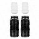 Juego de guardapolvos, amortiguador PROTECTION KIT