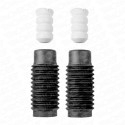 Juego de guardapolvos, amortiguador PROTECTION KIT
