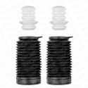 Juego de guardapolvos, amortiguador PROTECTION KIT