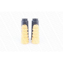 Juego de guardapolvos, amortiguador PROTECTION KIT
