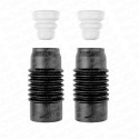 Juego de guardapolvos, amortiguador PROTECTION KIT
