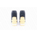 Juego de guardapolvos, amortiguador PROTECTION KIT