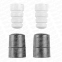 Juego de guardapolvos, amortiguador PROTECTION KIT