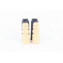 Juego de guardapolvos, amortiguador PROTECTION KIT
