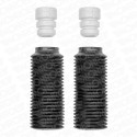 Juego de guardapolvos, amortiguador PROTECTION KIT