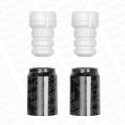 Juego de guardapolvos, amortiguador PROTECTION KIT