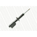 Amortiguador MONROE R11002