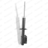 Amortiguador MONROE R11002