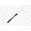 Amortiguador MONROE R11072