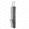 Amortiguador MONROE R11072