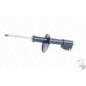 Amortiguador MONROE R11122