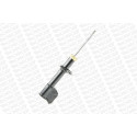 Amortiguador MONROE R11152