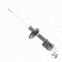 Amortiguador MONROE R11232